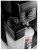 Кофеварки и кофемашины De'Longhi ECAM 25.462 De'Longhi ECAM 25.462