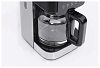 Caso Coffee Taste & Style