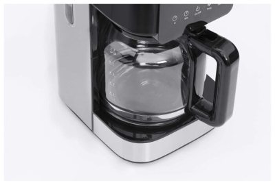 Caso Coffee Taste & Style