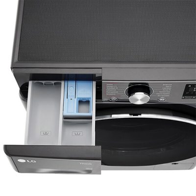 LG F2V9FW9P