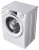 Стиральные машины Candy RO44 1286DWMC4-07 Candy RO44 1286DWMC4-07