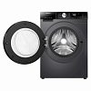 Hisense WF3S7021BB