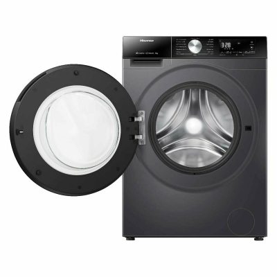 Hisense WF3S7021BB