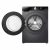Hisense WF3S7021BB
