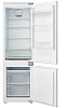 Korting KFS 17935 CFNF