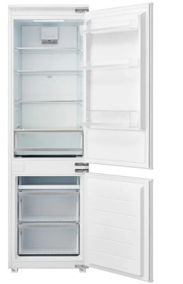 Korting KFS 17935 CFNF