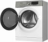 Hotpoint NSD 7249 UD AVE RU