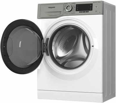 Hotpoint NSD 7249 UD AVE RU