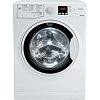Hotpoint-Ariston RSM 601 W