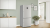 Холодильники Bosch KGP76AIC0N Bosch KGP76AIC0N