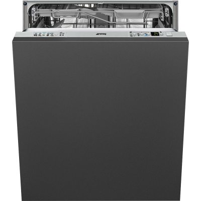 Smeg STA6539L3