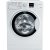 Стиральные машины Hotpoint-Ariston RSM 601 W Hotpoint-Ariston RSM 601 W