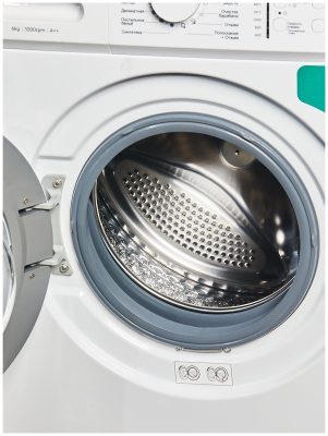 Smart Life WCH SD610