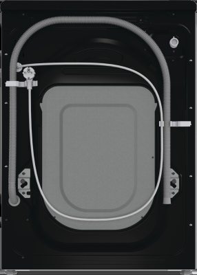 Gorenje WPNEI94A1SWIFI/BC