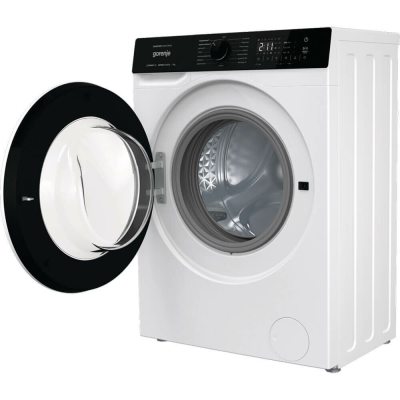 Gorenje W1NHA74SAS