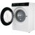Gorenje W1NHA74SAS