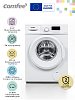 Comfee CFE06W60/W-RU
