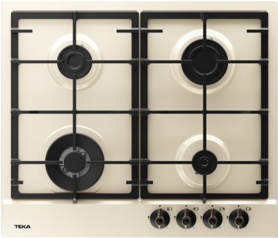 TEKA GSC 64320 RBN VN OB