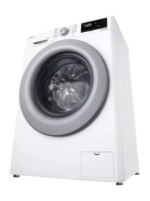LG F2V3FS4W