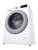 LG F2V3FS4W
