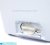 Стиральные машины Zerowatt OZ4 1061D1 Zerowatt OZ4 1061D1