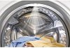 Gorenje WNS94ACIS
