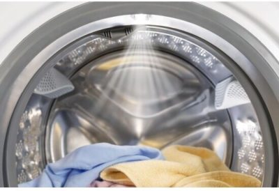 Gorenje WNS94ACIS