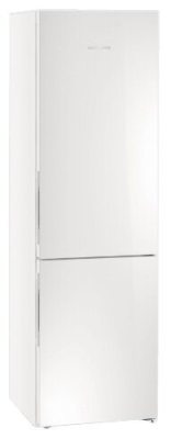 Liebherr CBNPgw 4855