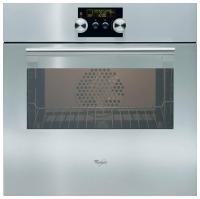 Whirlpool AKZ 475 IX