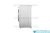 Стиральные машины LG FH-2A8HDM2N LG FH-2A8HDM2N