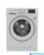 Стиральные машины Vestfrost VFWM 1455 WE Vestfrost VFWM 1455 WE