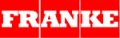 FRANKE