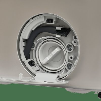 Maunfeld MFWD14116S05