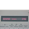 AEG AMS 7500 I