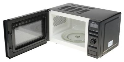 DEXP EB-80