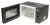 Микроволновые печи DEXP EB-80 DEXP EB-80