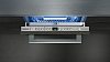 Siemens iQ500 SR 656X10 TR
