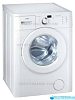 Gorenje WA 614 SYW