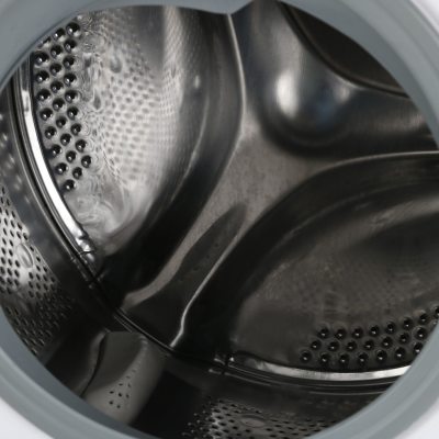 Candy Smart Pro Inverter CSO44 286TWM-07