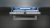 Посудомоечные машины Siemens iQ500 SR 656X10 TR Siemens iQ500 SR 656X10 TR