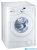 Стиральные машины Gorenje WA 614 SYW Gorenje WA 614 SYW