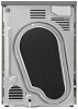LG DC90V5V9S