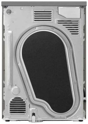 LG DC90V5V9S