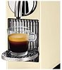 De'Longhi Nespresso EN 265