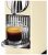 De'Longhi Nespresso EN 265