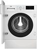 Beko BI3WBT8721 W