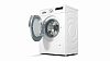 Bosch Serie 4 WLL 20166