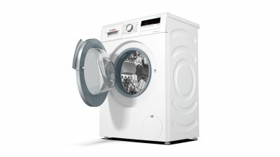 Bosch Serie 4 WLL 20166