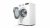 Стиральные машины Bosch Serie 4 WLL 20166 Bosch Serie 4 WLL 20166