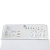 Indesit TMIL 585
